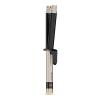 imageHOT Tools Pro Artist Protect amp Style CurlStraight Styler  2in1 EasytoUse Use as Curling Iron Flat Iron or a Wand for Styling Curly or Straight Hair 1  Curling Iron